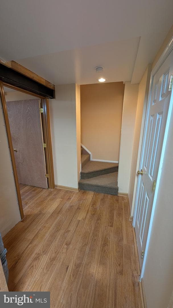 2727 Neman Court photo 23