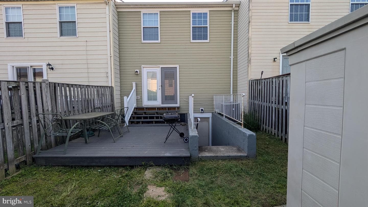 2727 Neman Court photo 25
