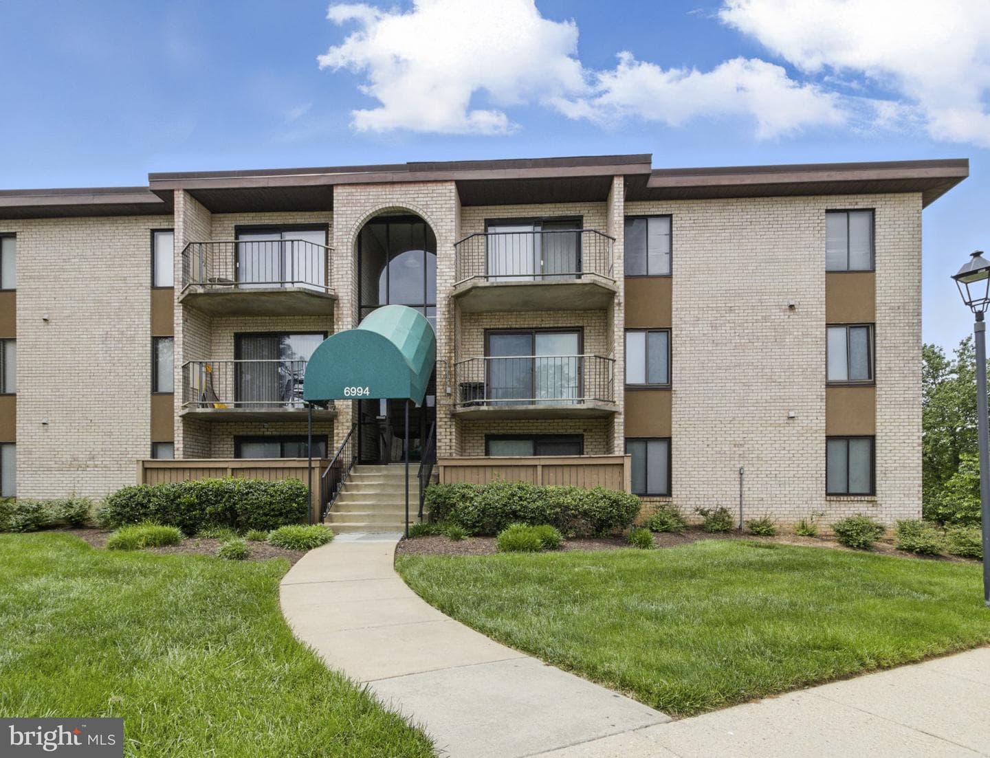 6994 Hanover Pkwy #100 photo 1