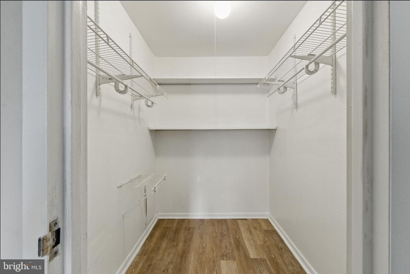 6994 Hanover Pkwy #100 photo 15