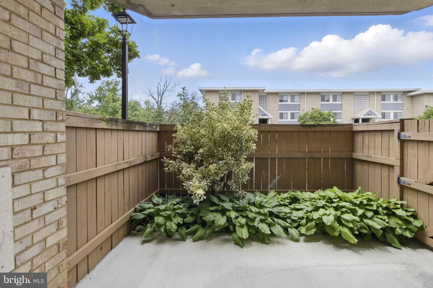 6994 Hanover Pkwy #100 photo 16