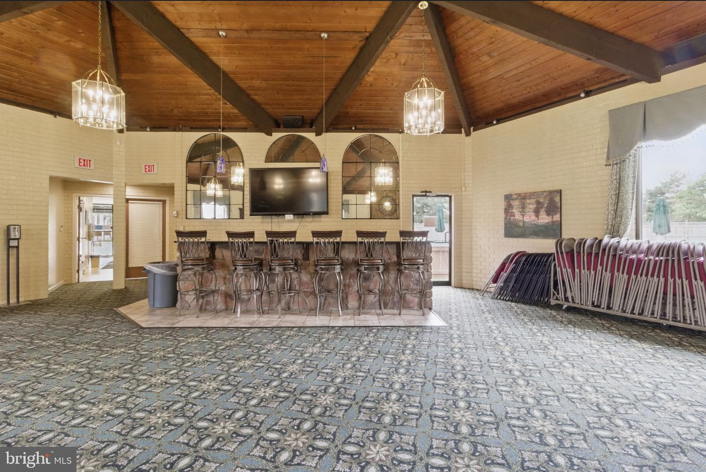 6994 Hanover Pkwy #100 photo 20