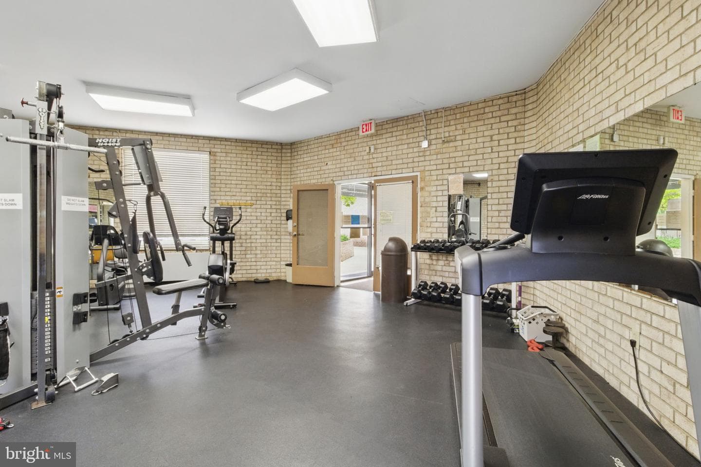 6994 Hanover Pkwy #100 photo 22