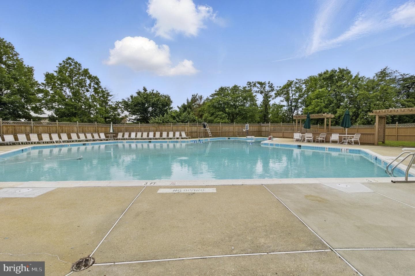 6994 Hanover Pkwy #100 photo 23