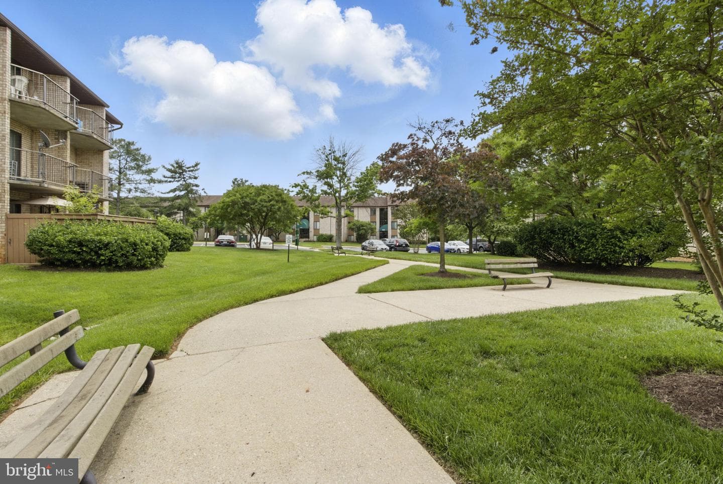 6994 Hanover Pkwy #100 photo 27