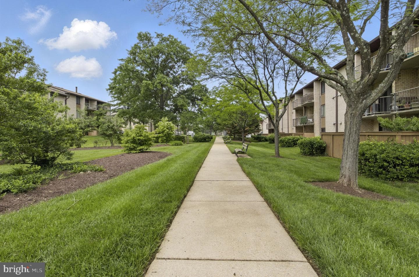 6994 Hanover Pkwy #100 photo 28