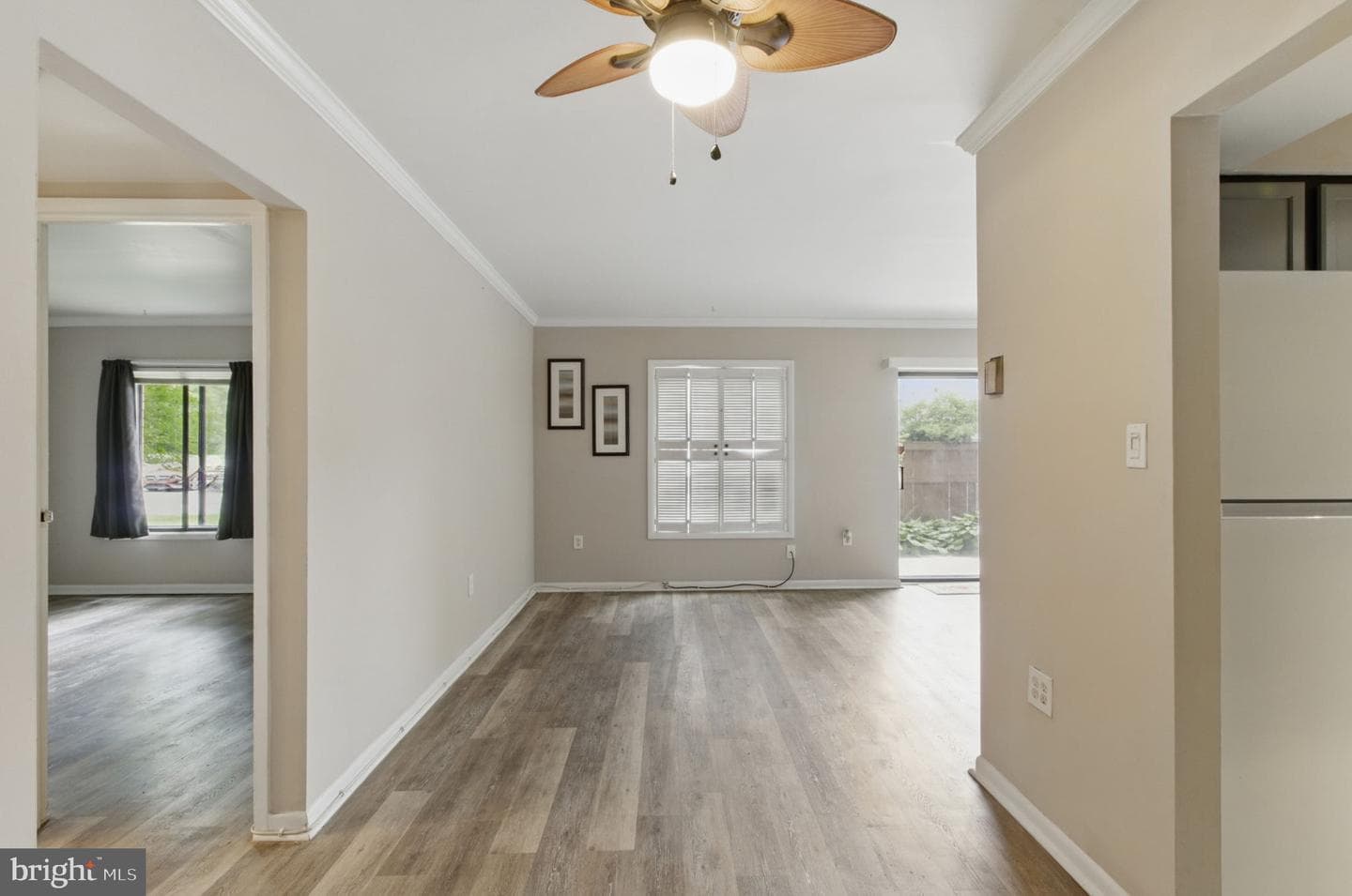 6994 Hanover Pkwy #100 photo 6