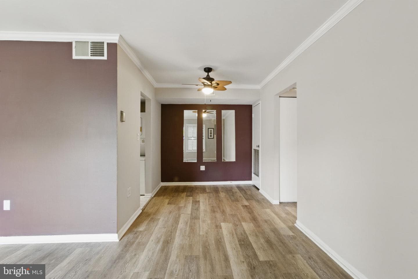 6994 Hanover Pkwy #100 photo 7