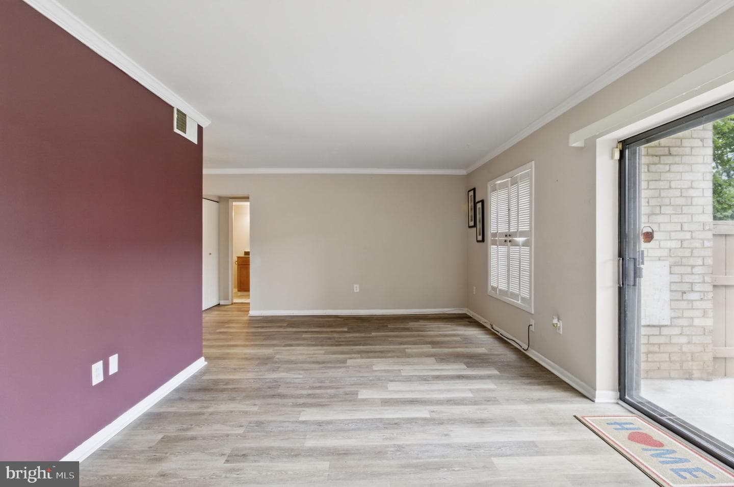 6994 Hanover Pkwy #100 photo 8