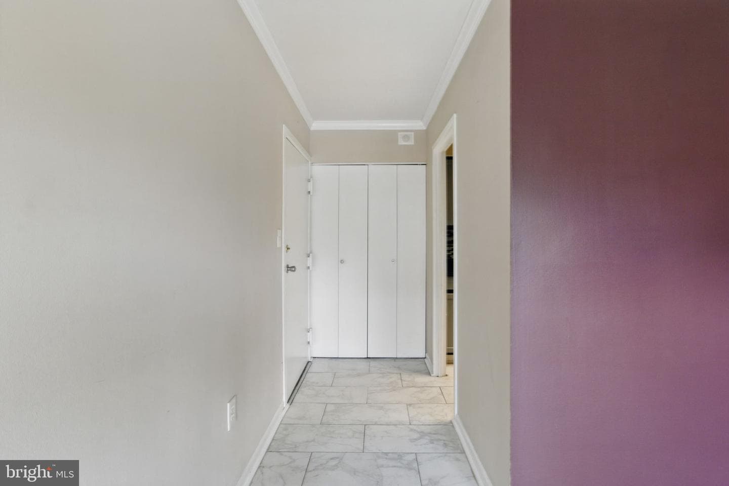 6994 Hanover Pkwy #100 photo 9