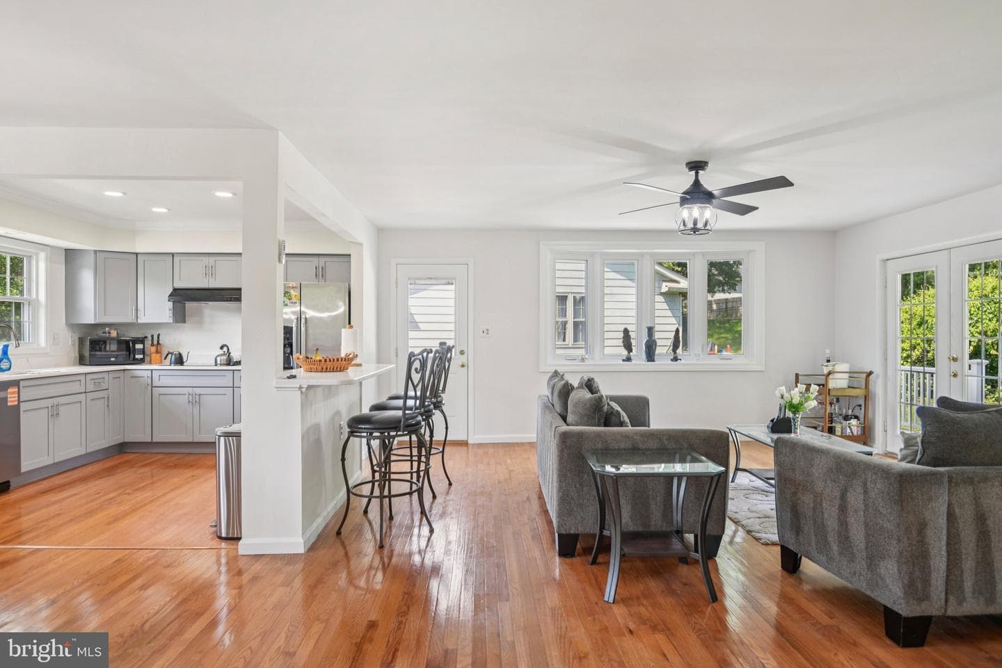 1005 Kings Tree Drive photo 10
