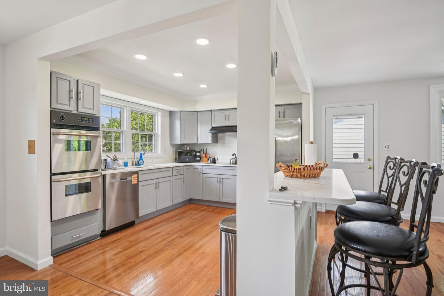1005 Kings Tree Drive photo 11
