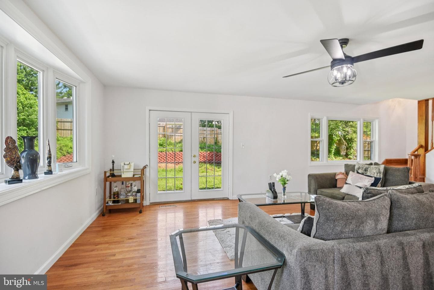 1005 Kings Tree Drive photo 12