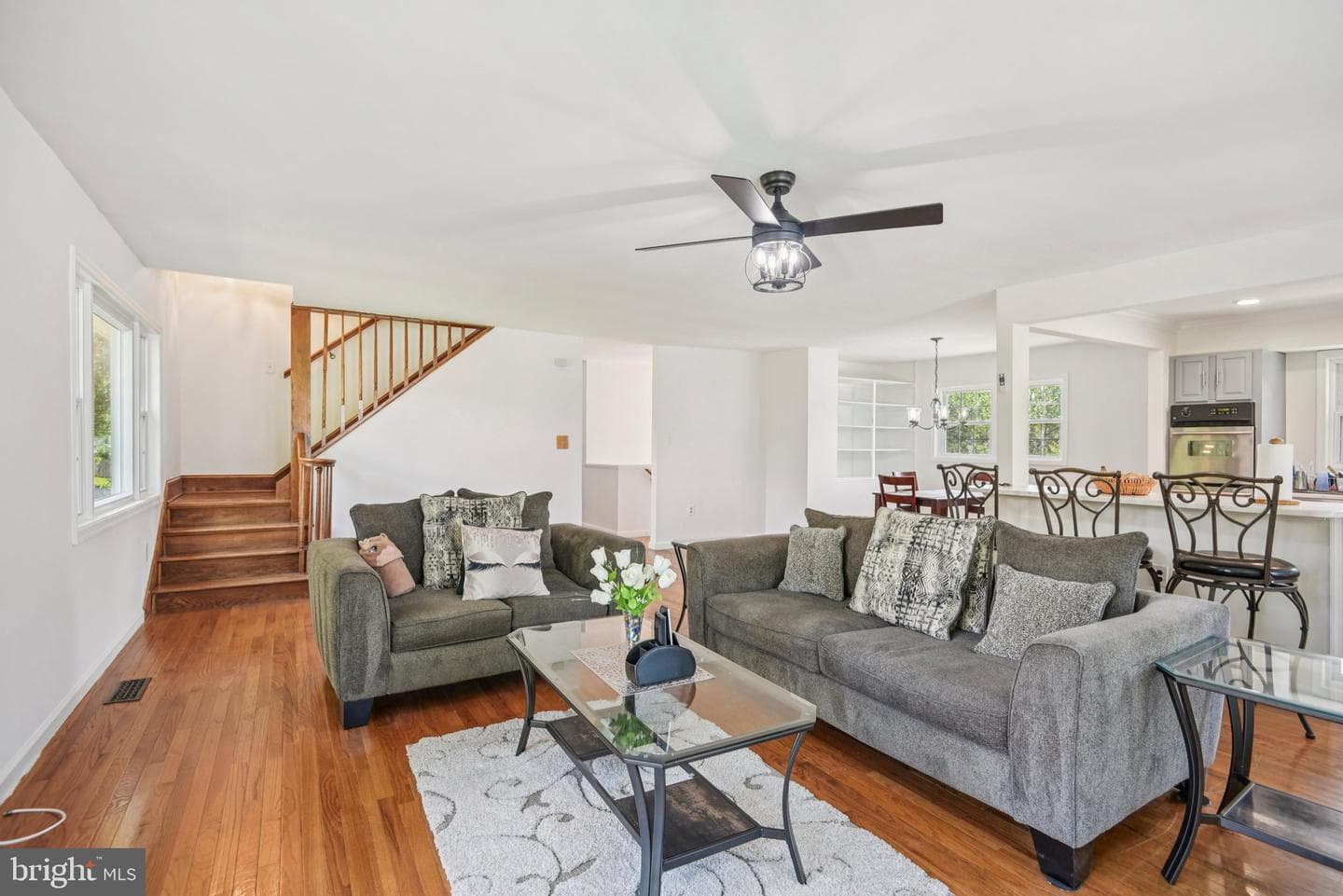 1005 Kings Tree Drive photo 14