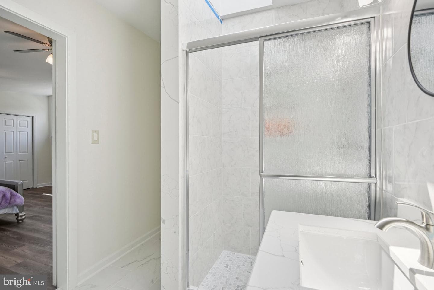 1005 Kings Tree Drive photo 19