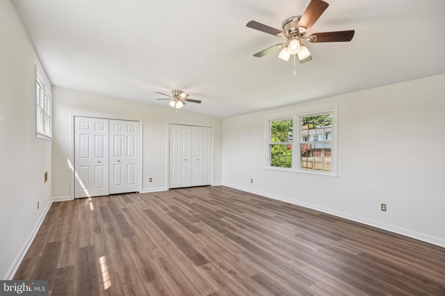 1005 Kings Tree Drive photo 20
