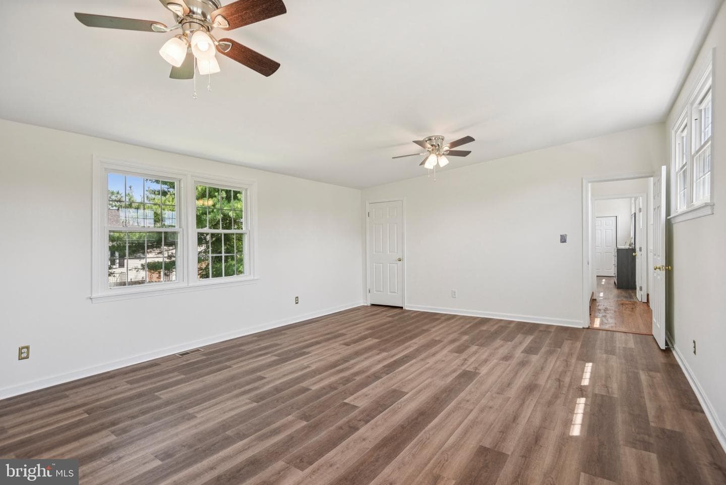 1005 Kings Tree Drive photo 21