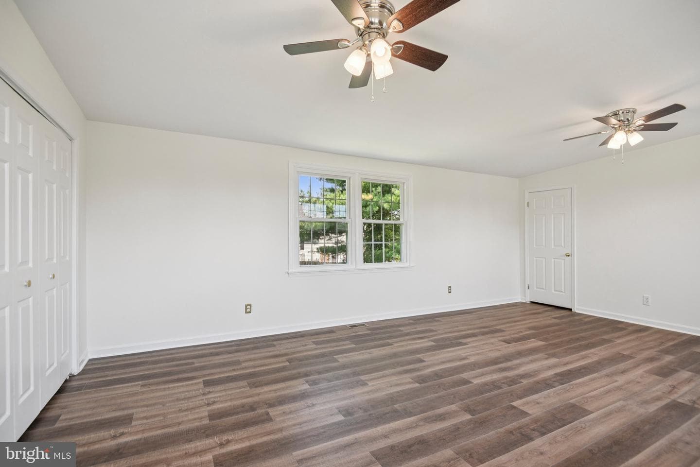 1005 Kings Tree Drive photo 22