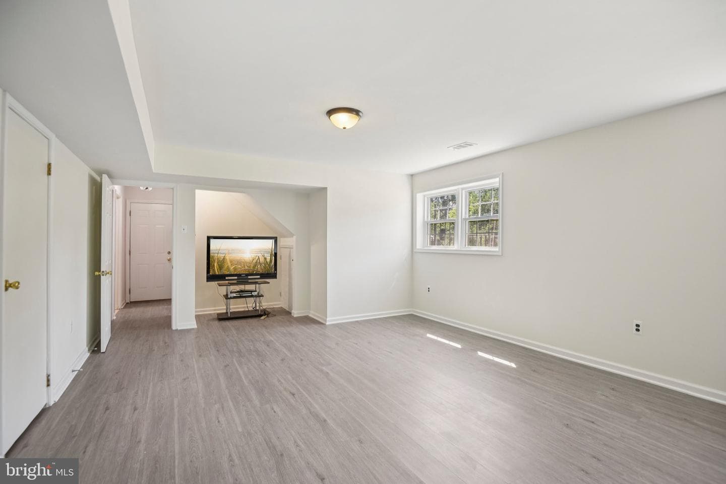 1005 Kings Tree Drive photo 23
