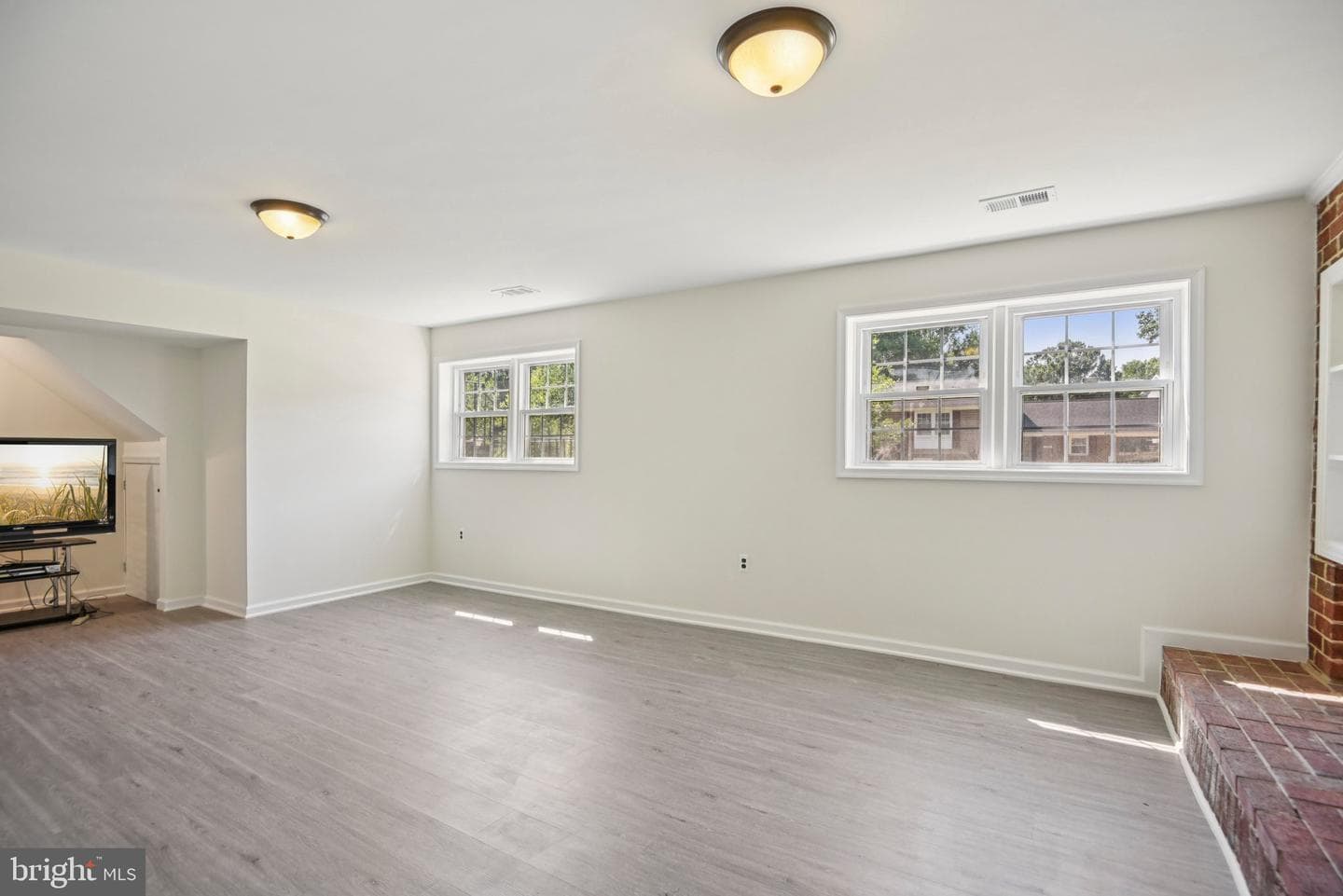1005 Kings Tree Drive photo 24