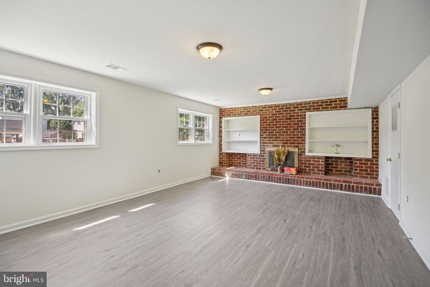 1005 Kings Tree Drive photo 25