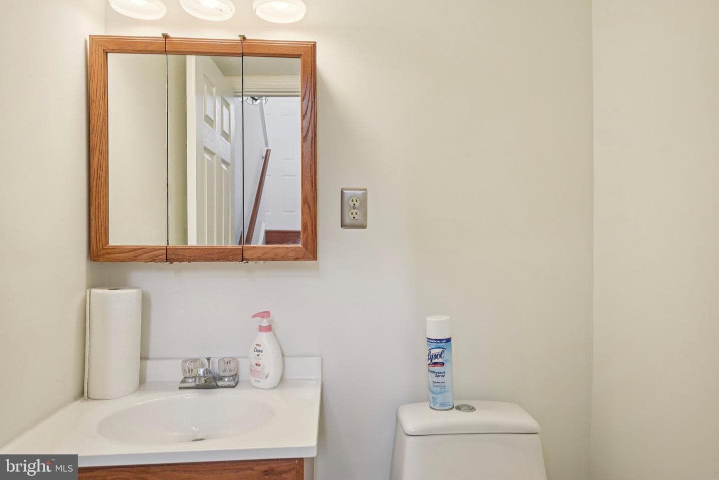 1005 Kings Tree Drive photo 26