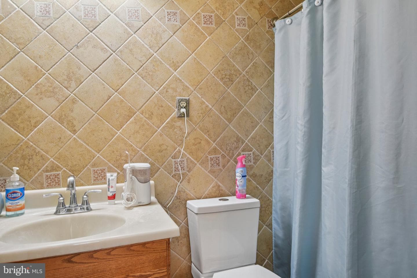 1005 Kings Tree Drive photo 27