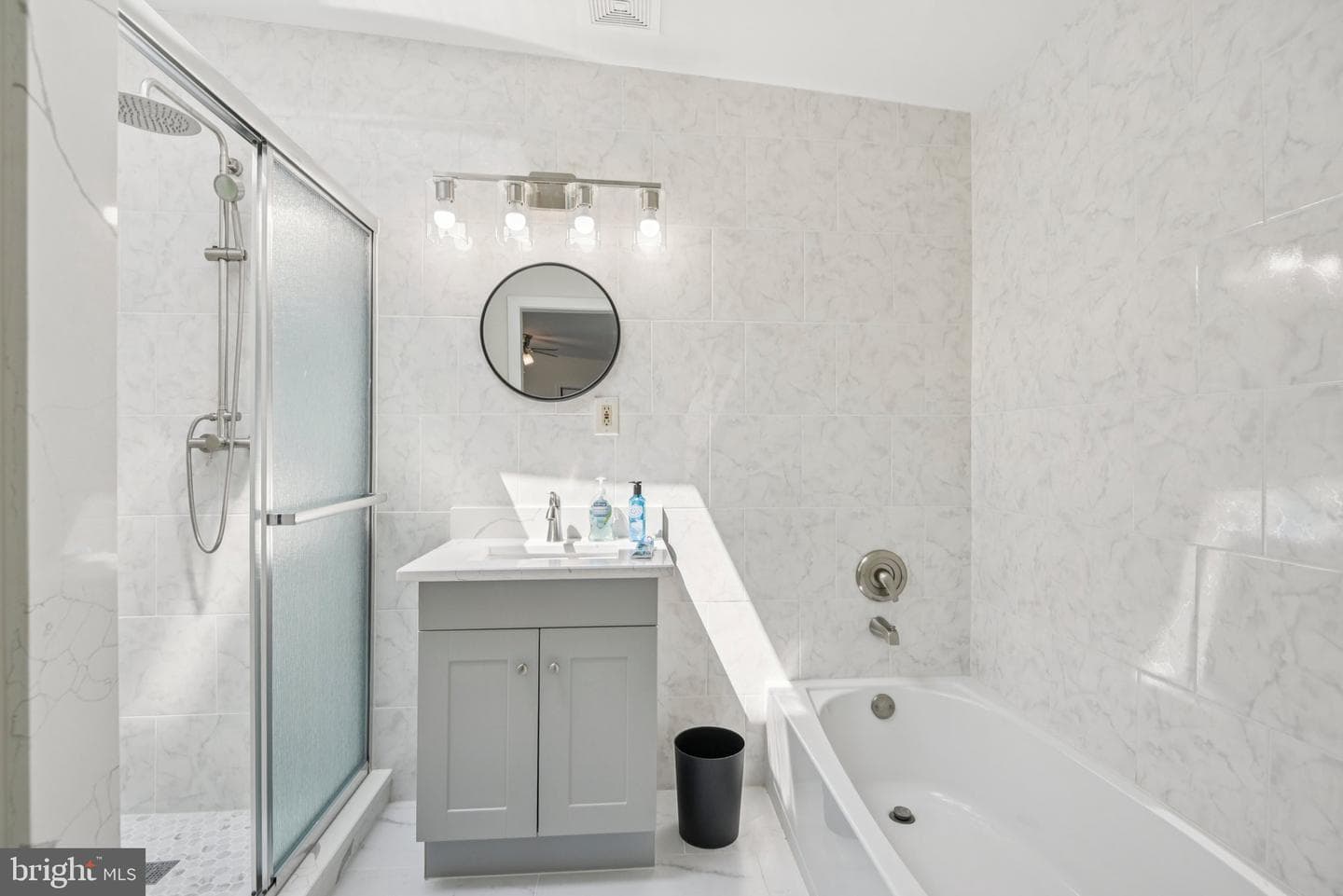 1005 Kings Tree Drive photo 28
