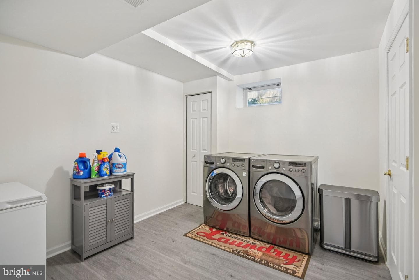 1005 Kings Tree Drive photo 29