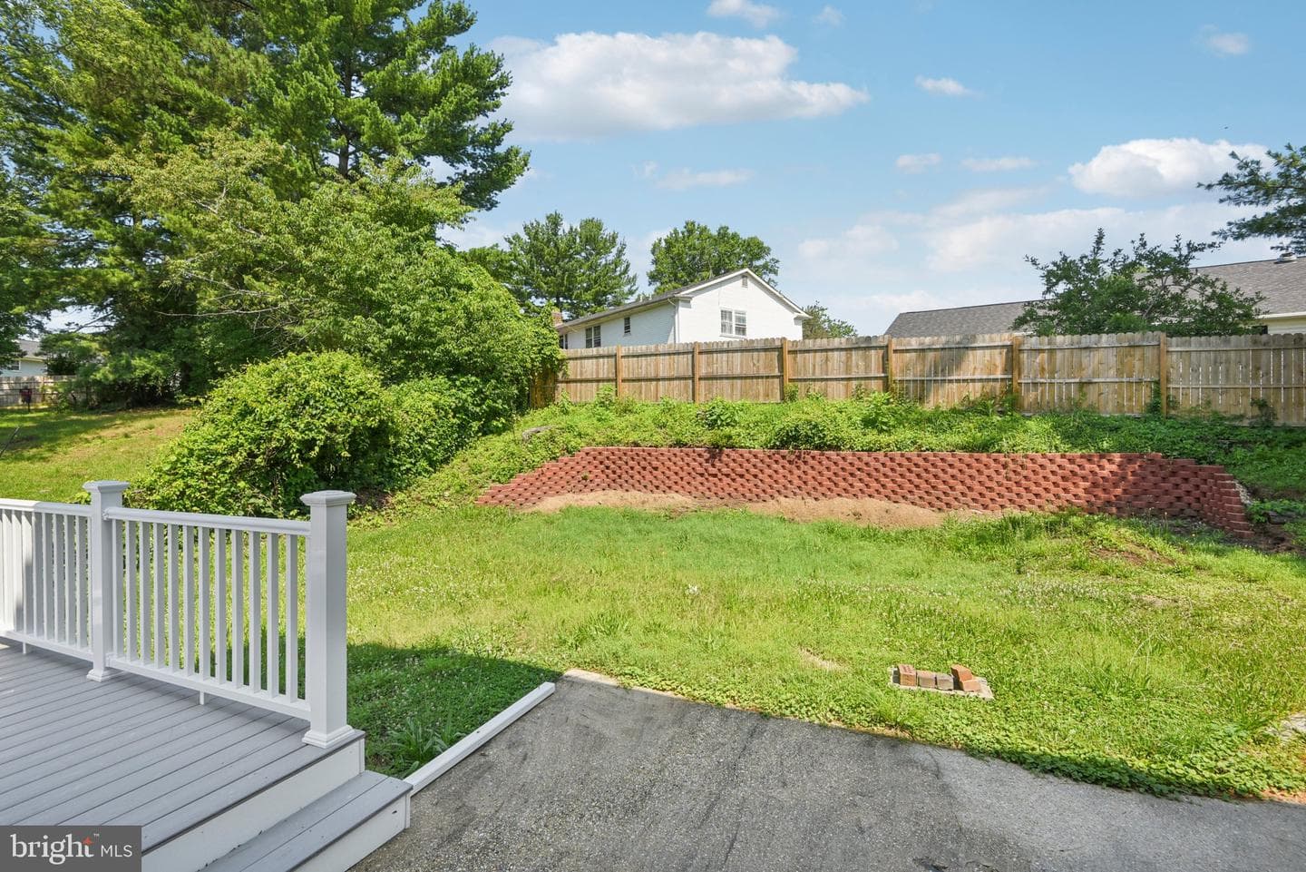 1005 Kings Tree Drive photo 30