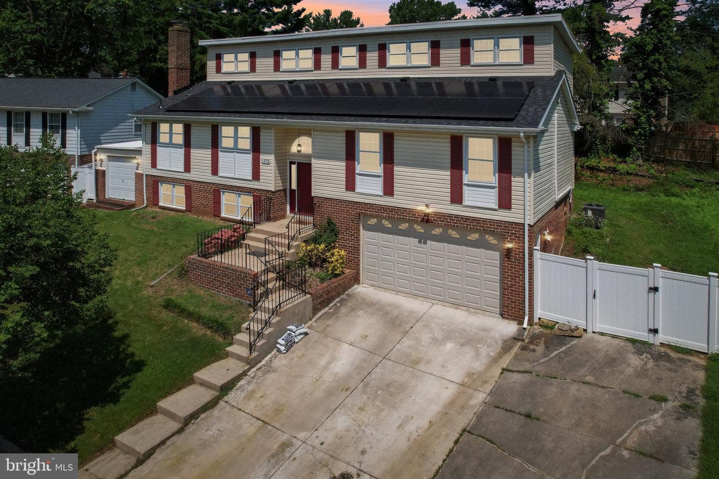 1005 Kings Tree Drive photo 31
