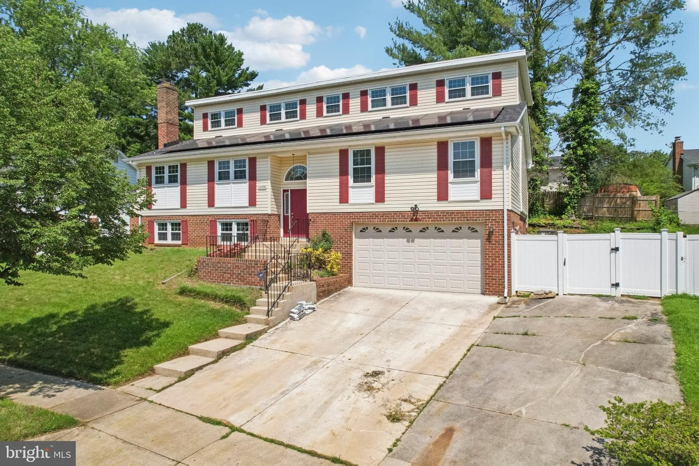 1005 Kings Tree Drive photo 32