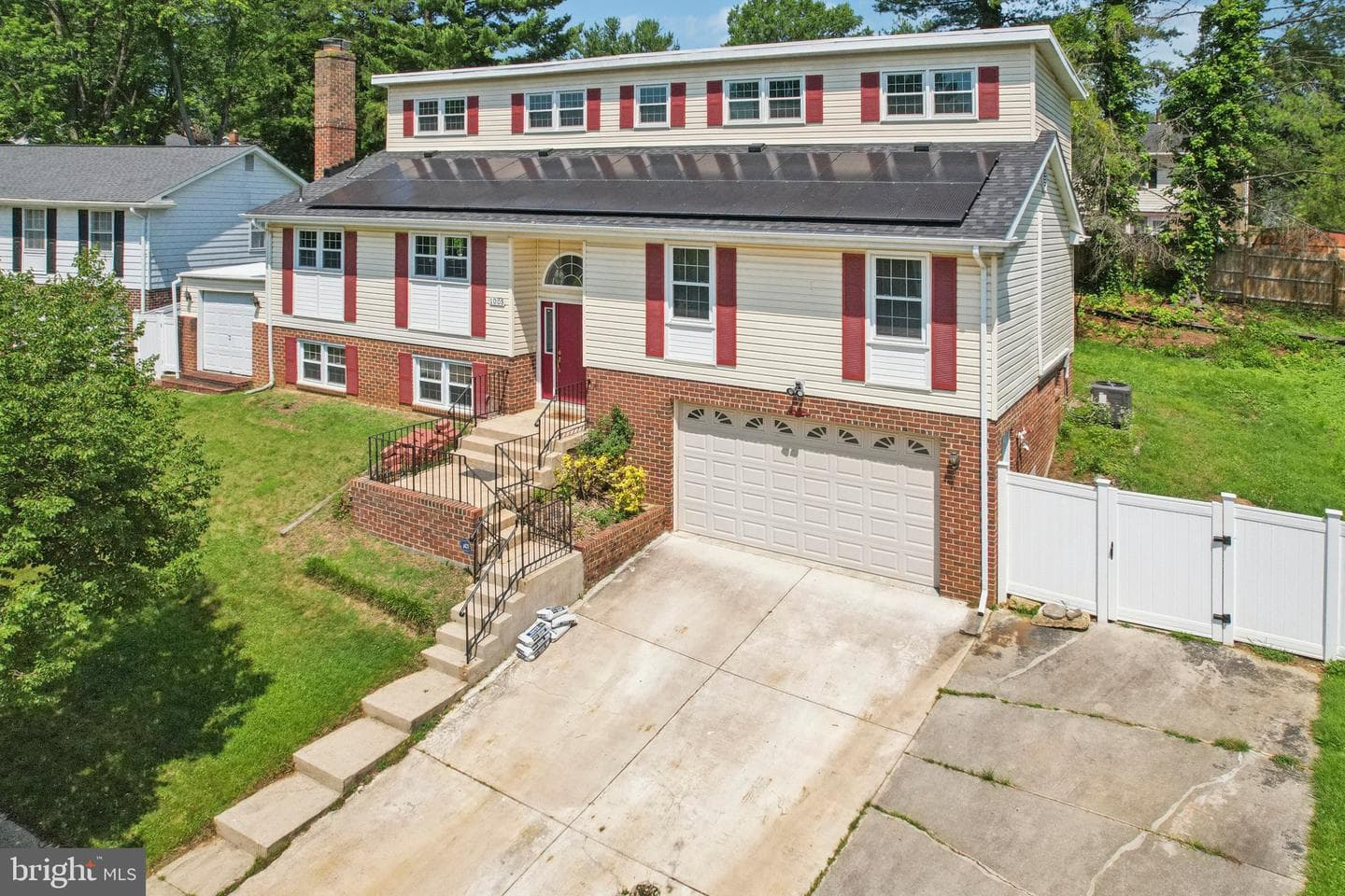 1005 Kings Tree Drive photo 33
