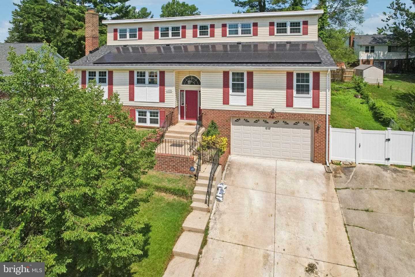 1005 Kings Tree Drive photo 34