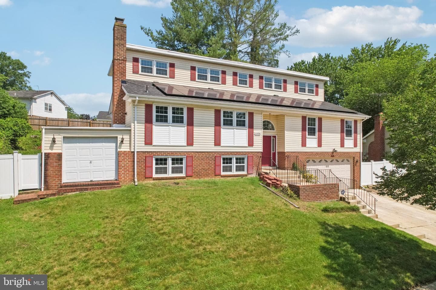 1005 Kings Tree Drive photo 35