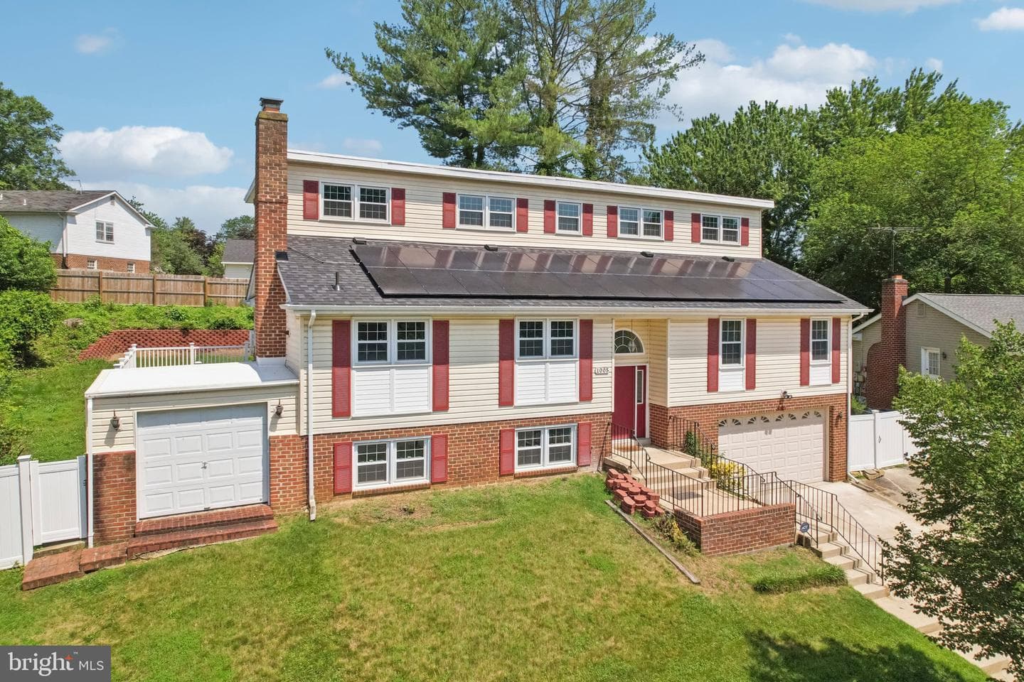 1005 Kings Tree Drive photo 36