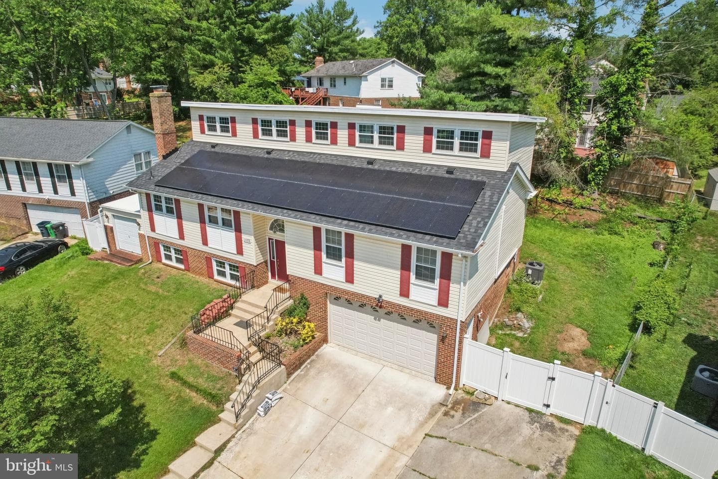 1005 Kings Tree Drive photo 37