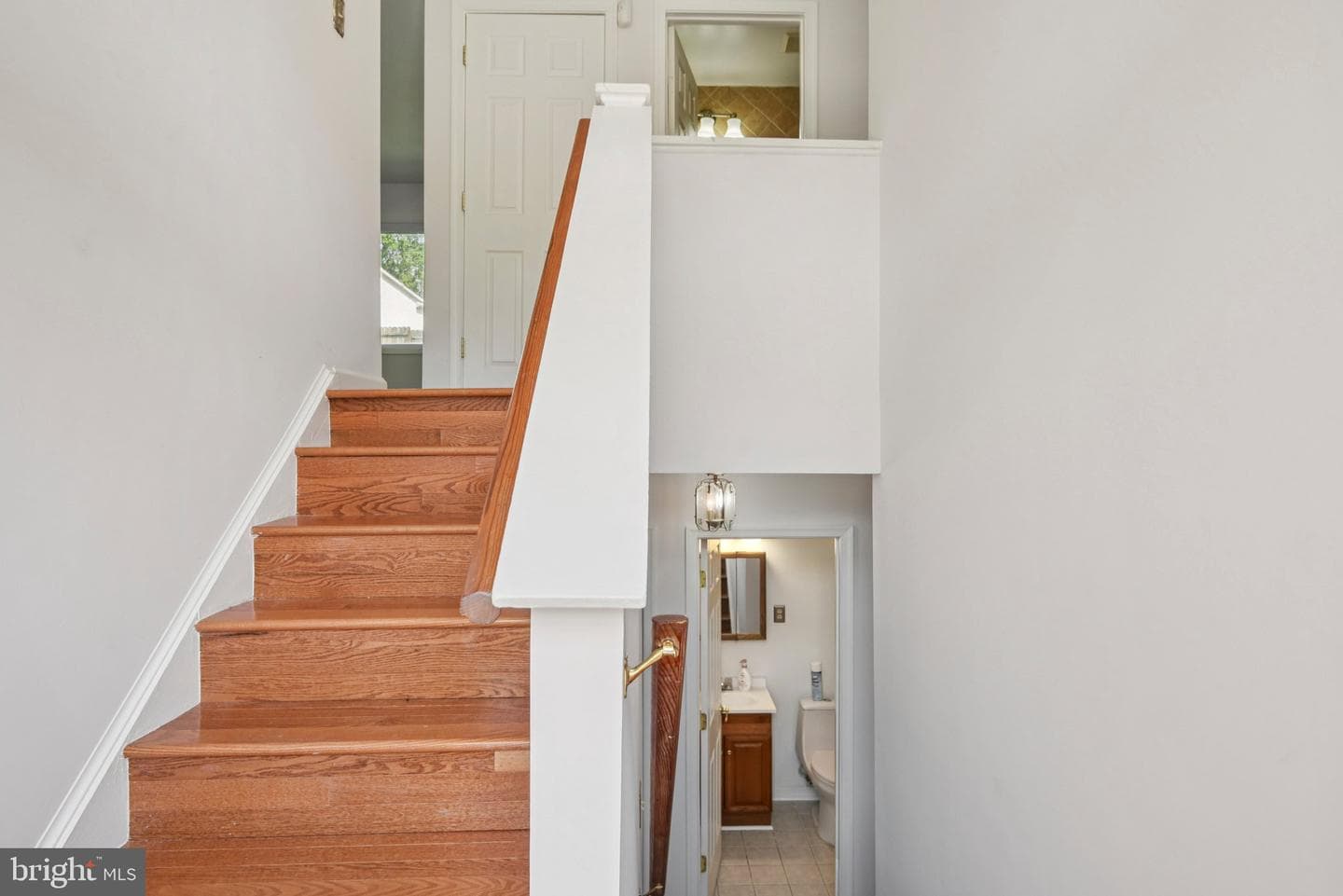 1005 Kings Tree Drive photo 4