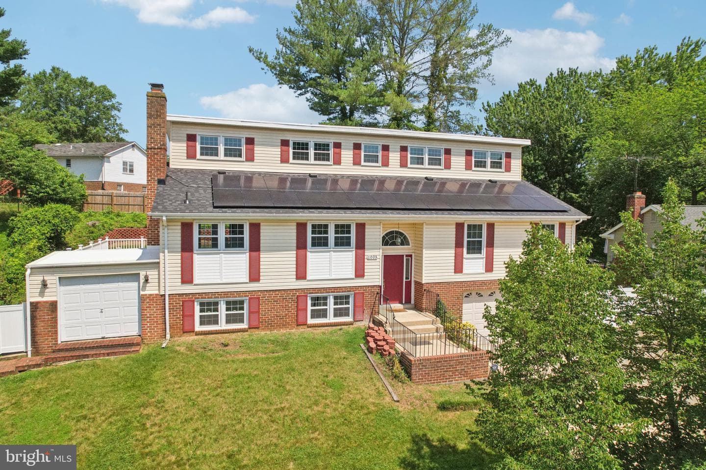 1005 Kings Tree Drive photo 40