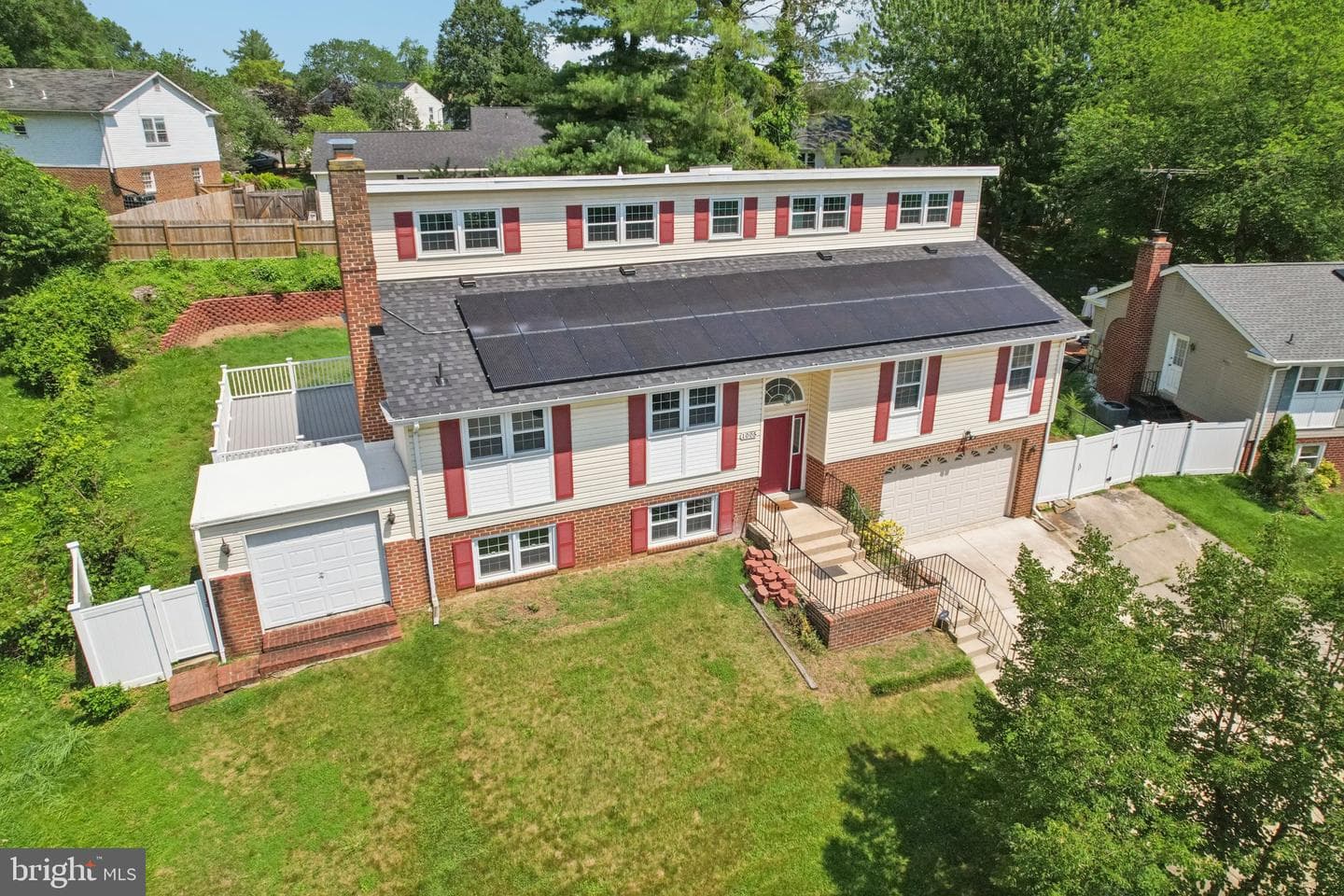 1005 Kings Tree Drive photo 42