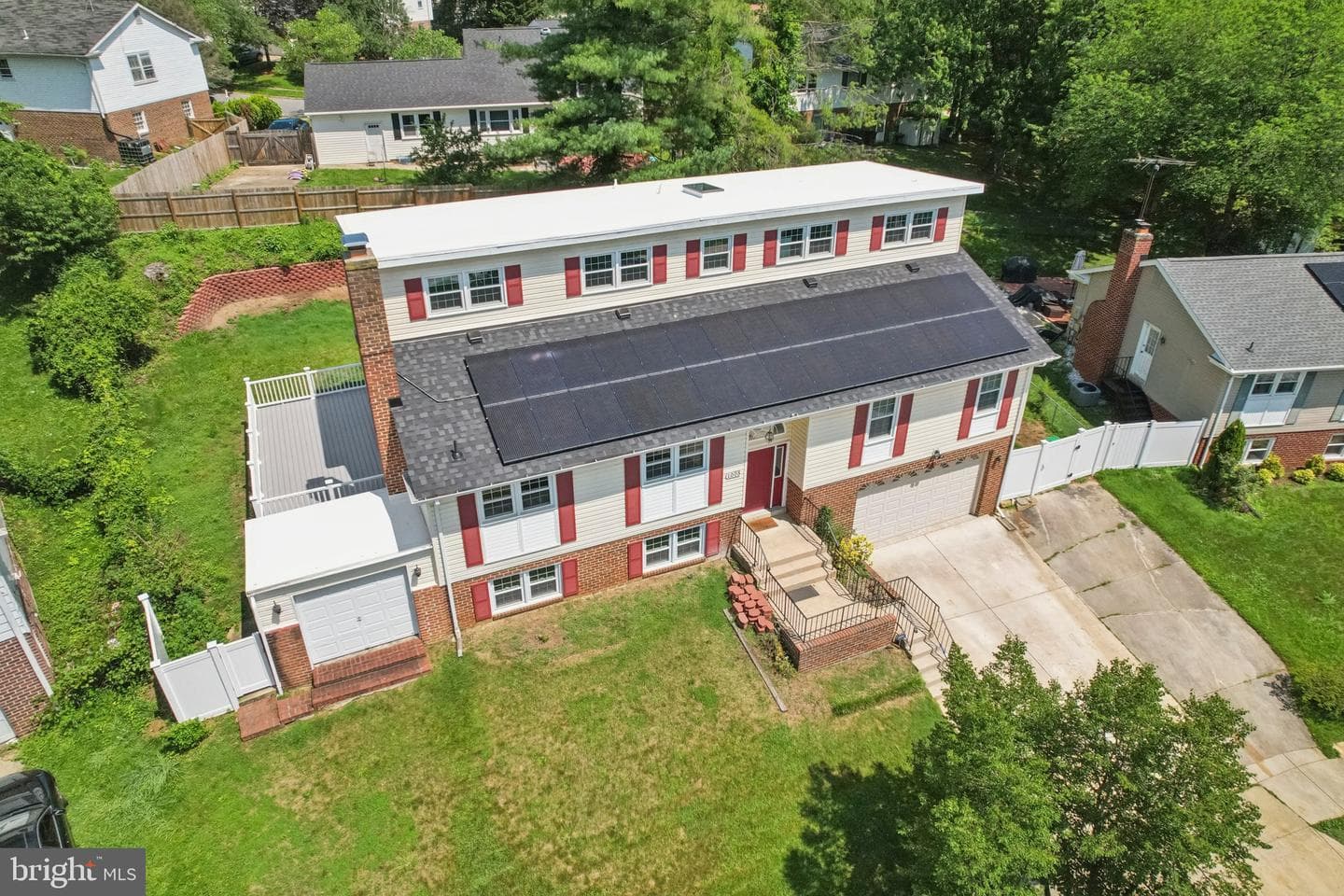1005 Kings Tree Drive photo 43
