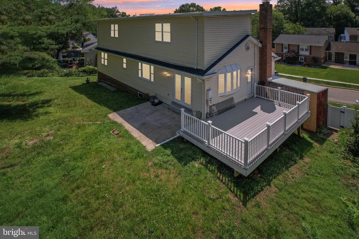 1005 Kings Tree Drive photo 44