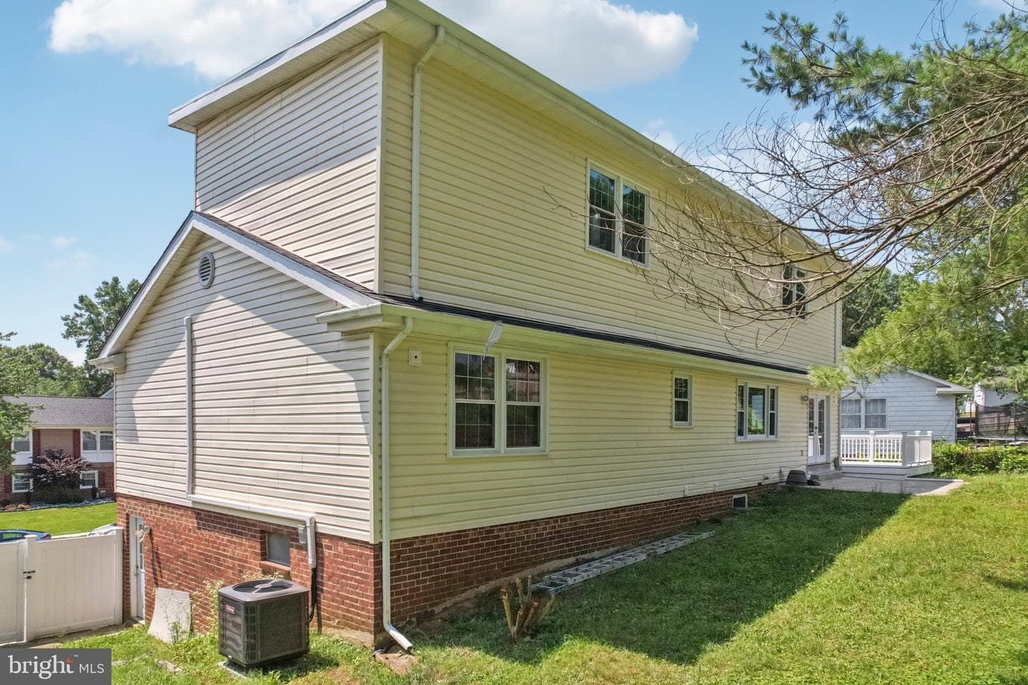 1005 Kings Tree Drive photo 45
