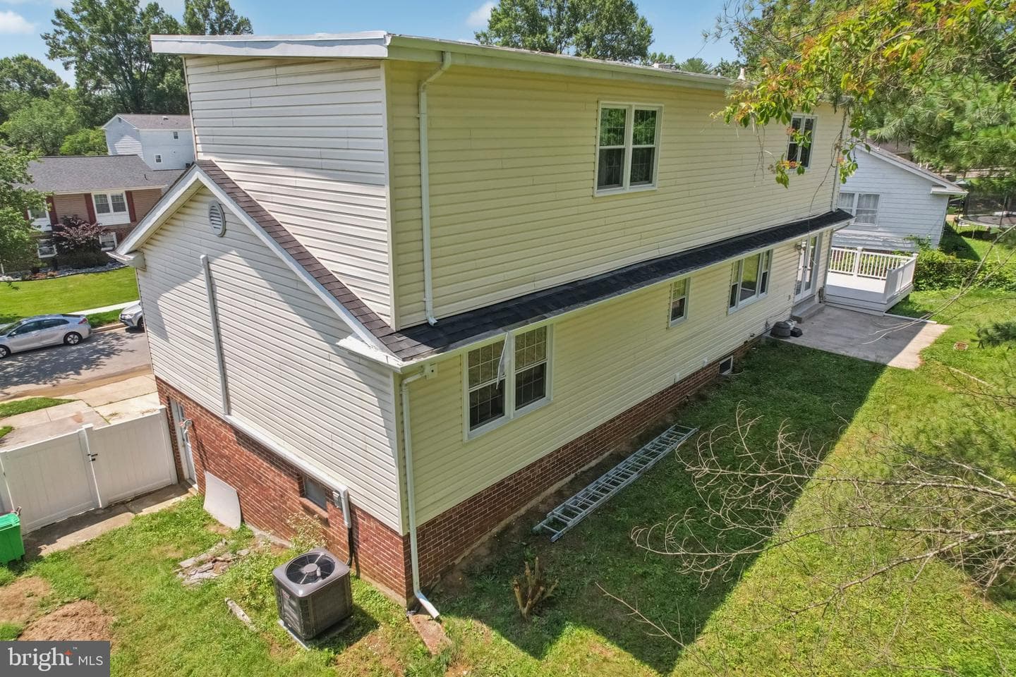 1005 Kings Tree Drive photo 47