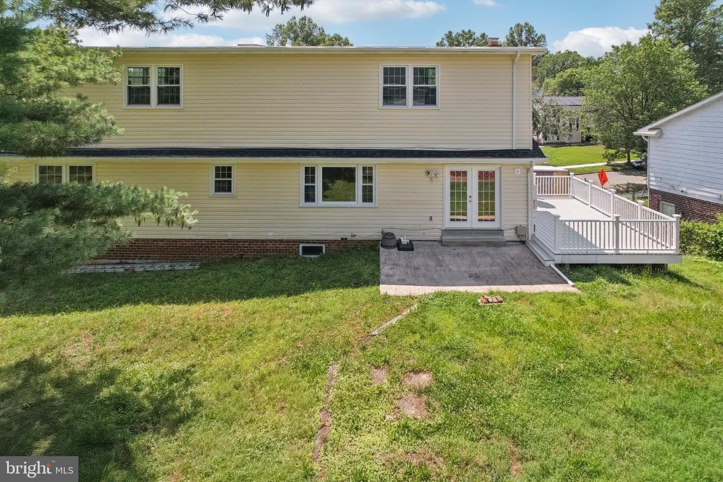 1005 Kings Tree Drive photo 49
