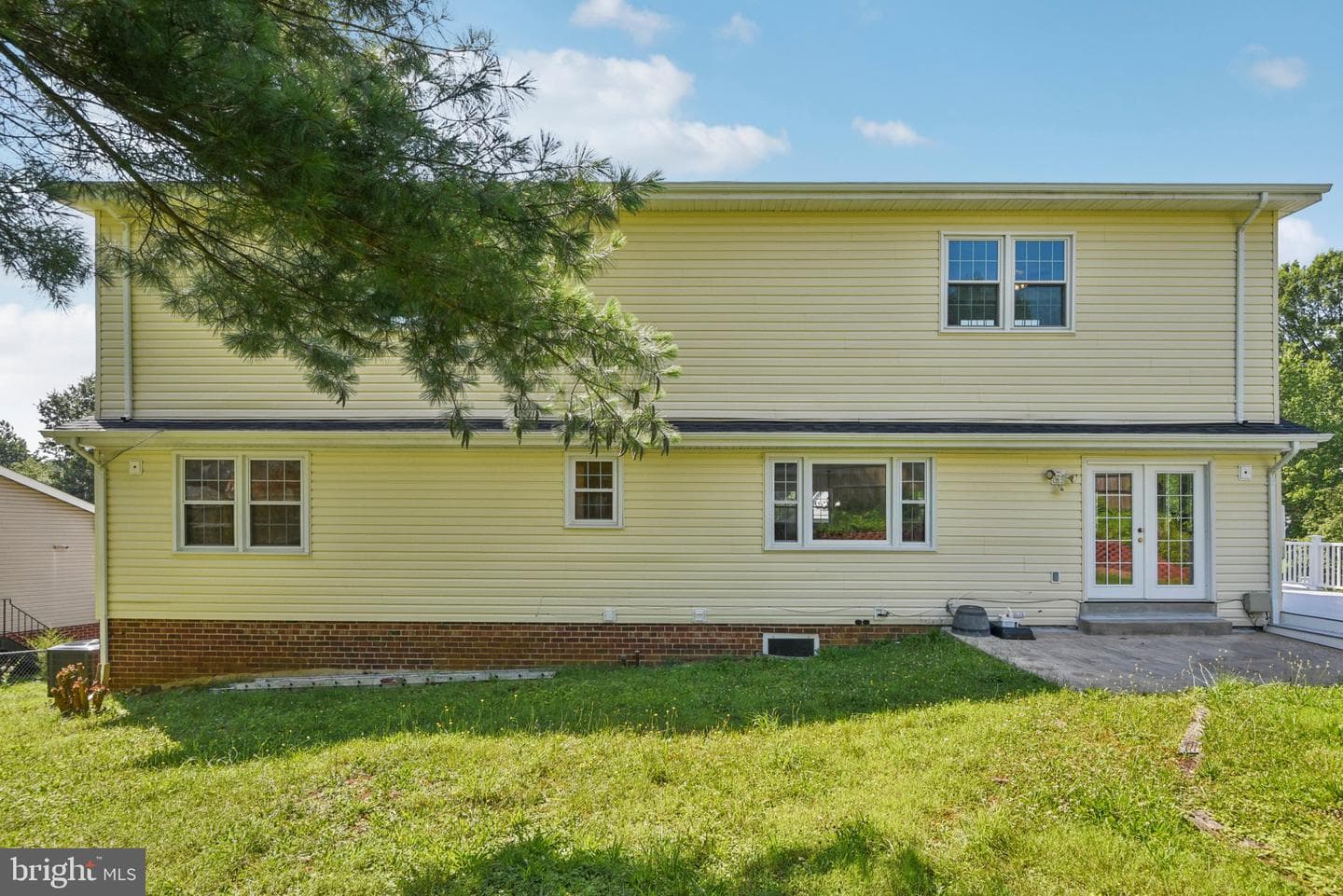 1005 Kings Tree Drive photo 50