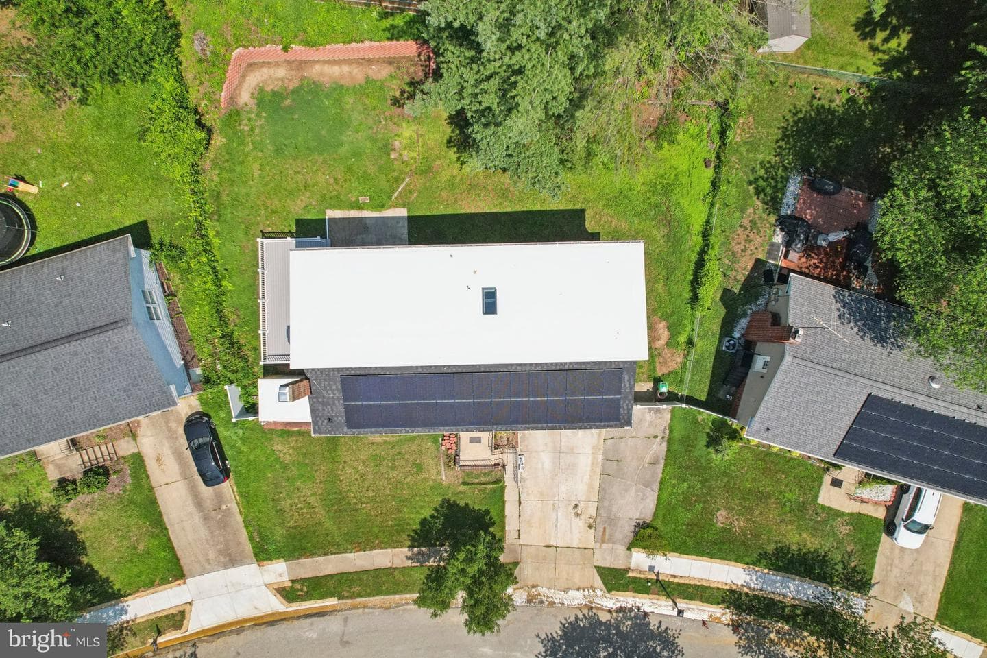 1005 Kings Tree Drive photo 52