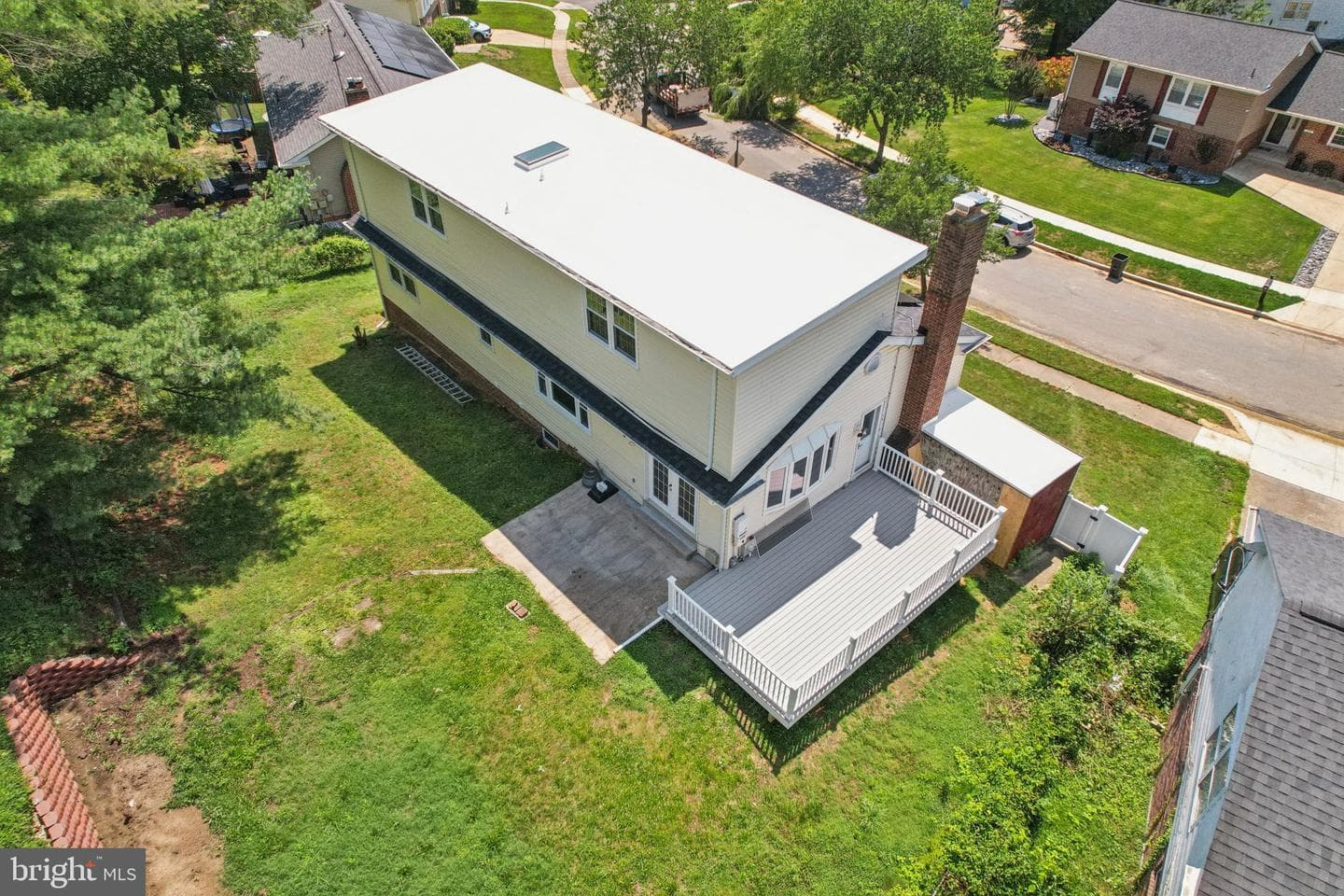 1005 Kings Tree Drive photo 53