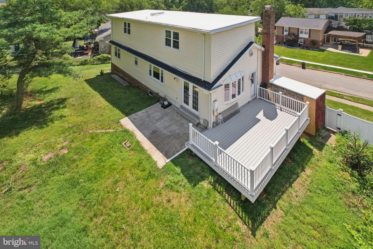 1005 Kings Tree Drive photo 55