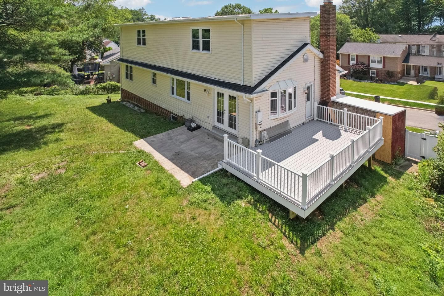 1005 Kings Tree Drive photo 56